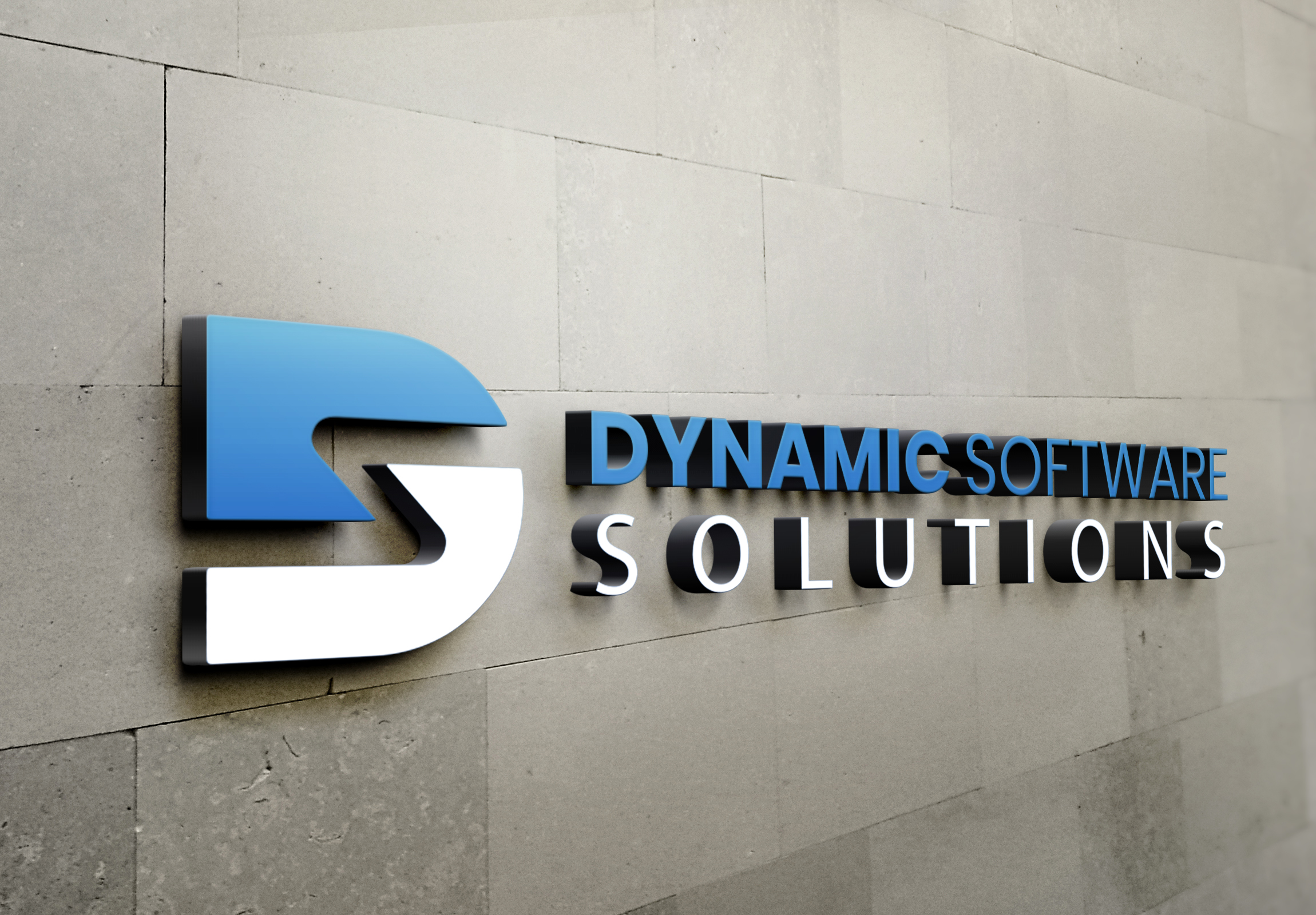 Dynamic Software Solutions LLC
