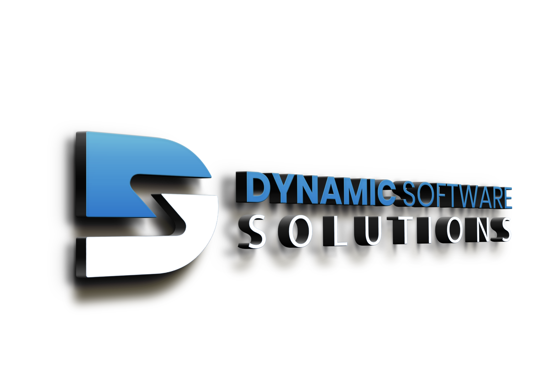 Dynamic Software Solutions LLC