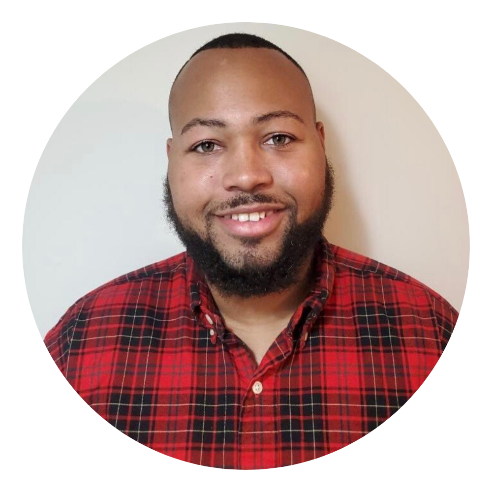 Blog - Dynamic Software Solutions LLC